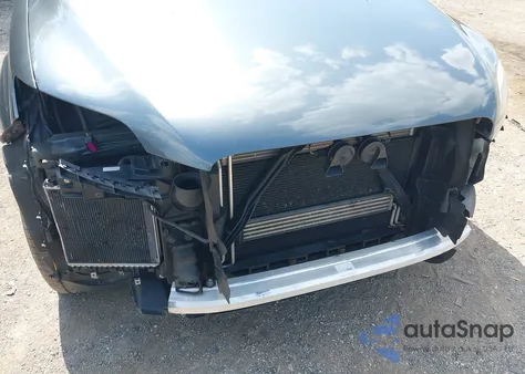 2015 Audi Q7 3.0T Premium z USA, uszkodzony, nr VIN WA1LGAFE3FD015332